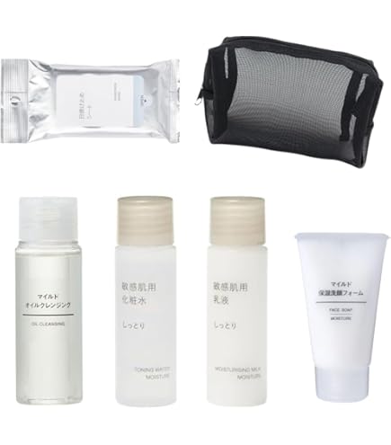 Bi-face ナチュラルローション ナチュラルクレンジング 2本セット クレンジングまとめ買い】 2本セット - 【公式本店】Bi-face化粧品